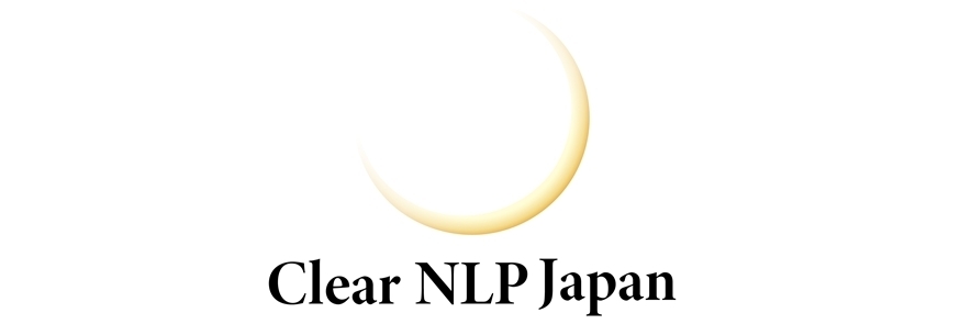 Clear NLP Japan