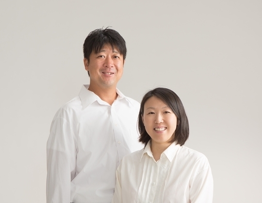 夢分析（ゲシュタルト療法）|こころ塾Being会函館