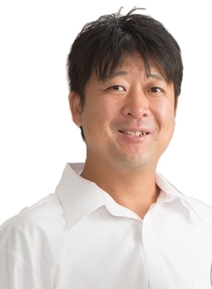 カウンセラーのつぶやき 都心の気遣い 下町の心遣い